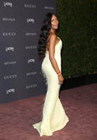 Naomi Campbell hoodie #2876042