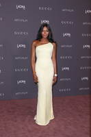 Naomi Campbell hoodie #2876049