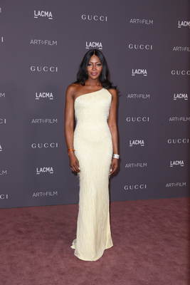 Naomi Campbell posters