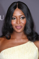 Naomi Campbell hoodie #2876051