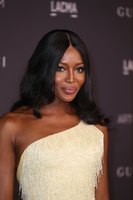 Naomi Campbell hoodie #2876052