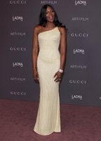 Naomi Campbell hoodie #2876054