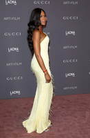 Naomi Campbell hoodie #2876056