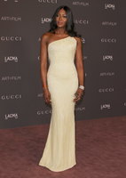 Naomi Campbell hoodie #2876058