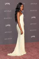 Naomi Campbell hoodie #2876063