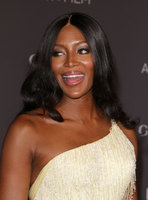 Naomi Campbell hoodie #2876065