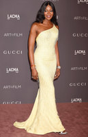 Naomi Campbell Sweatshirt #2876069