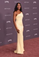 Naomi Campbell Tank Top #2876070