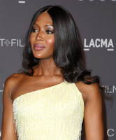 Naomi Campbell Sweatshirt #2876075