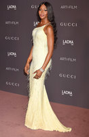 Naomi Campbell tote bag #G1118177