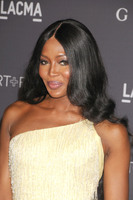 Naomi Campbell Sweatshirt #2876080