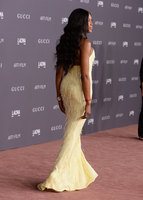 Naomi Campbell Sweatshirt #2876082