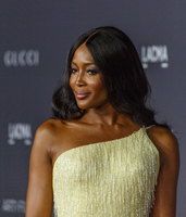 Naomi Campbell mug #G1118181