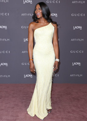 Naomi Campbell posters