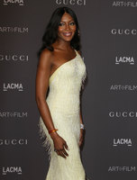 Naomi Campbell Sweatshirt #2876086