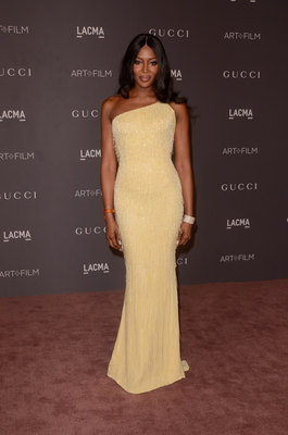Naomi Campbell posters
