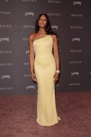 Naomi Campbell t-shirt #2876093