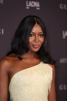 Naomi Campbell mug #G1118193