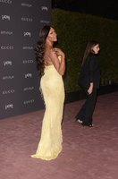 Naomi Campbell hoodie #2876101