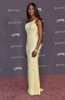 Naomi Campbell hoodie #2876102