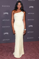 Naomi Campbell hoodie #2876104