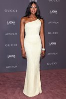 Naomi Campbell hoodie #2876105