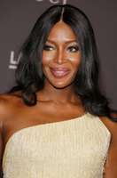 Naomi Campbell hoodie #2876112