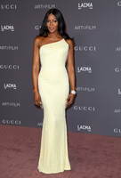 Naomi Campbell hoodie #2876113