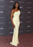 Naomi Campbell hoodie #2876115