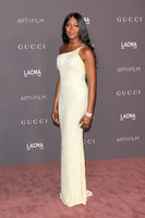 Naomi Campbell hoodie #2876116