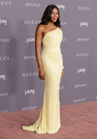 Naomi Campbell hoodie #2876117