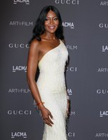 Naomi Campbell hoodie #2876118