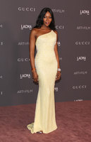 Naomi Campbell hoodie #2876119