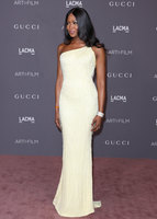 Naomi Campbell hoodie #2876121