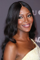 Naomi Campbell hoodie #2876123