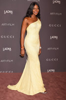 Naomi Campbell hoodie #2876124