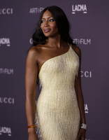 Naomi Campbell mug #G1118227