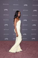 Naomi Campbell Sweatshirt #2876130