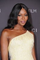 Naomi Campbell mug #G1118230