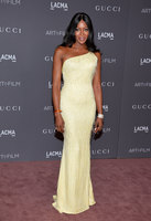 Naomi Campbell mug #G1118235