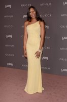 Naomi Campbell Sweatshirt #2876139