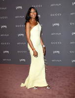 Naomi Campbell Sweatshirt #2876141