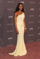 Naomi Campbell tote bag #G1118242