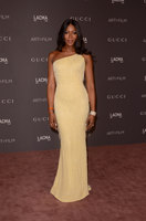 Naomi Campbell tote bag #G1118244