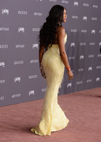 Naomi Campbell t-shirt #2876147