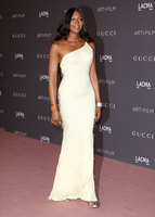 Naomi Campbell Sweatshirt #2876149