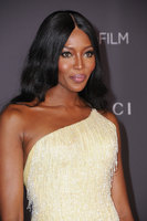 Naomi Campbell mug #G1118249