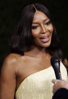 Naomi Campbell mug #G1118252