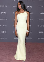 Naomi Campbell tote bag #G1118254