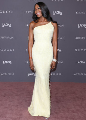 Naomi Campbell posters